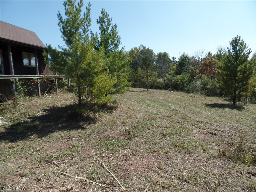 Bruner-Burton - Residential