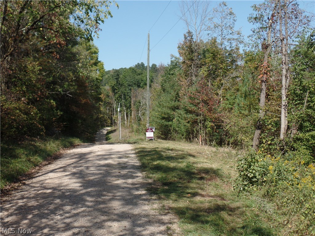 Bruner-Burton - Residential