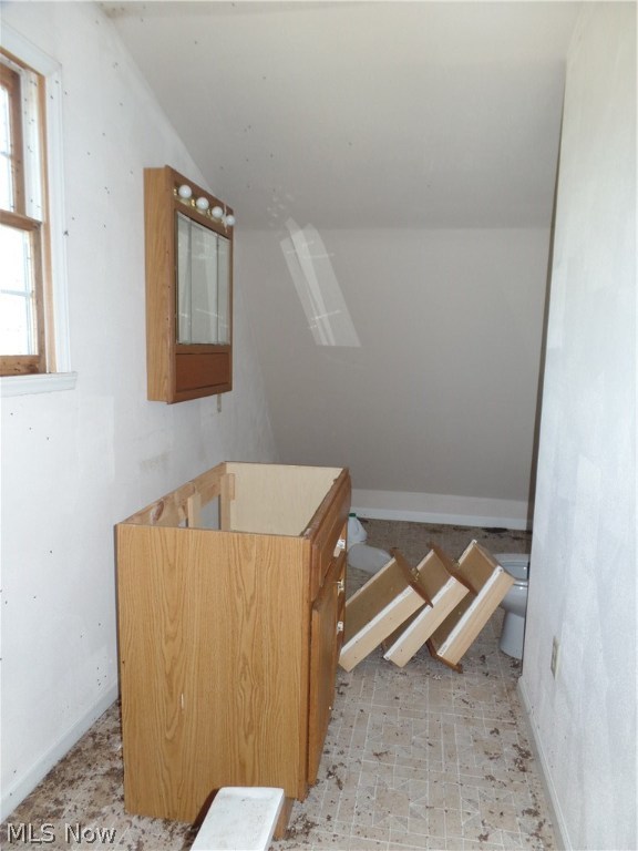 Bruner-Burton - Residential