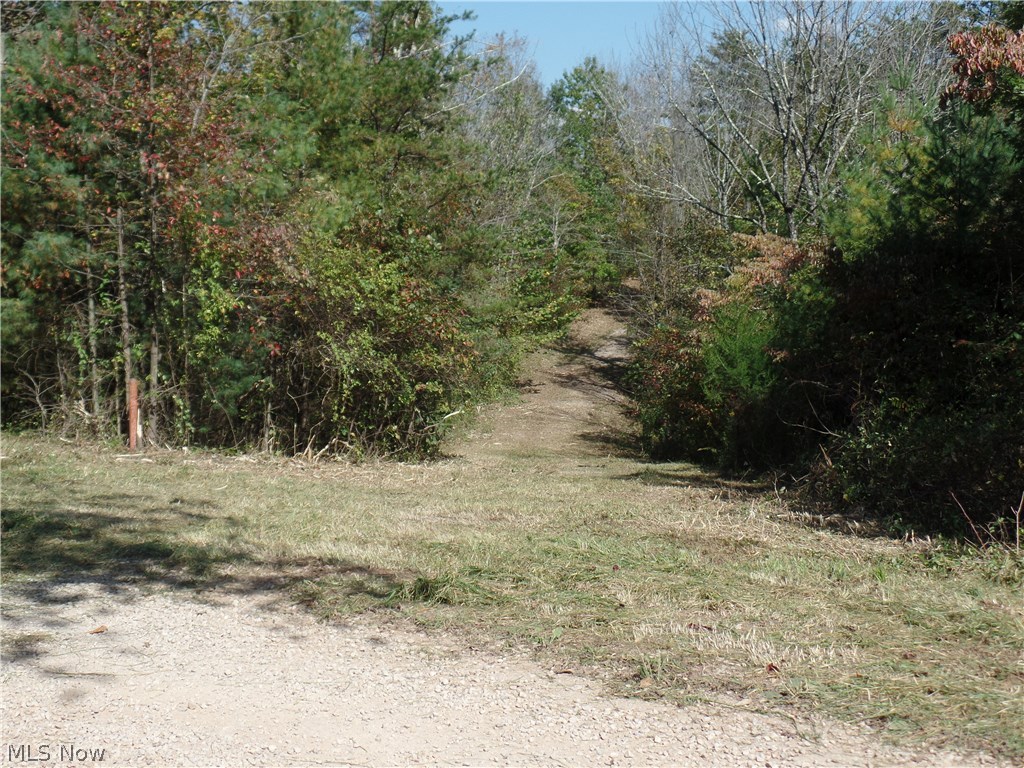 Bruner-Burton - Residential