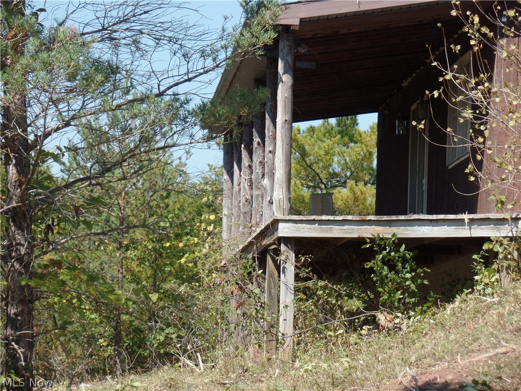 Bruner-Burton - Residential