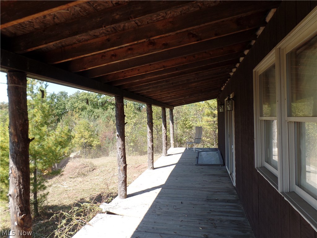 Bruner-Burton - Residential