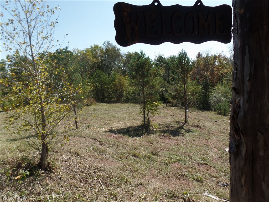 Bruner-Burton - Residential