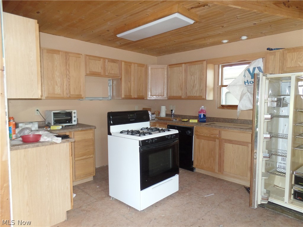 Bruner-Burton - Residential