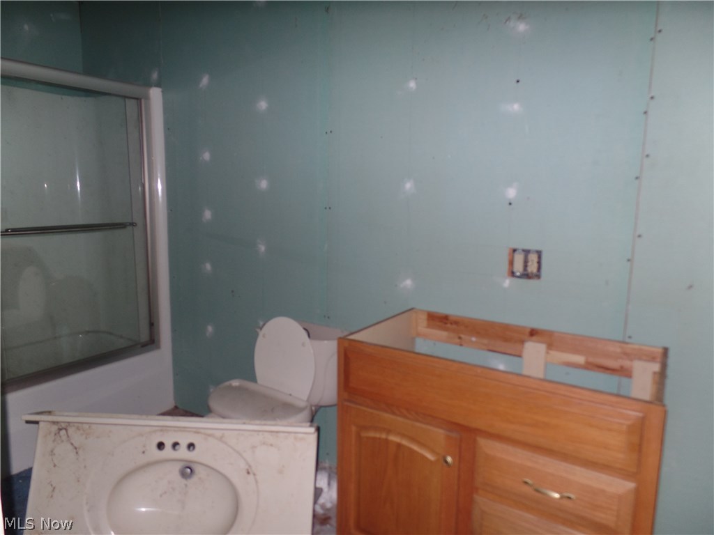 Bruner-Burton - Residential