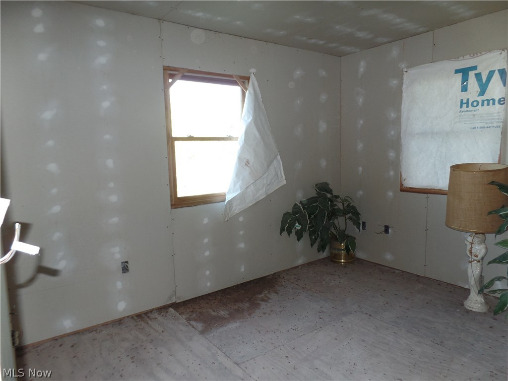 Bruner-Burton - Residential