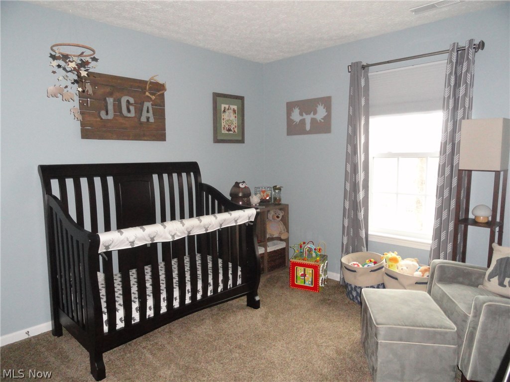Weatherstone Village Condo Ph 12 - Residential