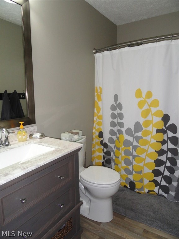 Weatherstone Village Condo Ph 12 - Residential