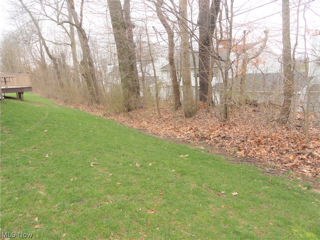 Weatherstone Village Condo Ph 12 - Residential