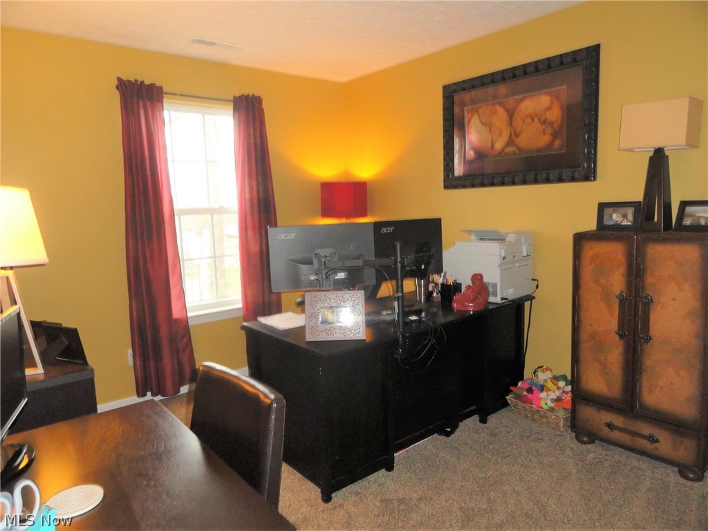 Weatherstone Village Condo Ph 12 - Residential