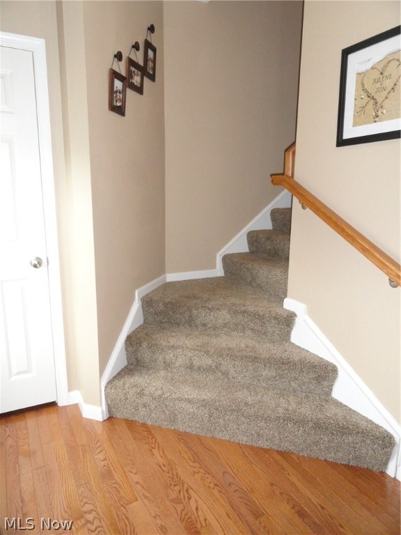 Weatherstone Village Condo Ph 12 - Residential