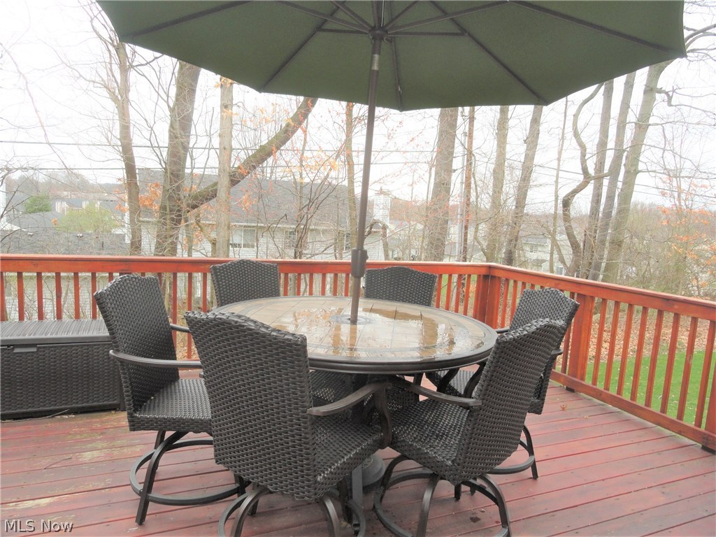 Weatherstone Village Condo Ph 12 - Residential