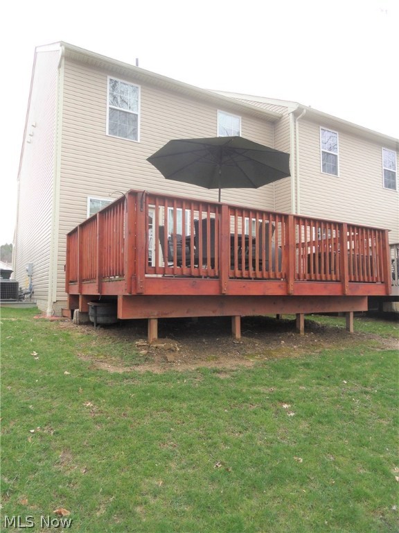 Weatherstone Village Condo Ph 12 - Residential