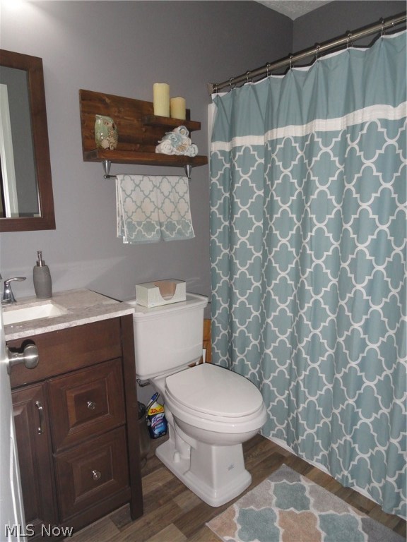 Weatherstone Village Condo Ph 12 - Residential