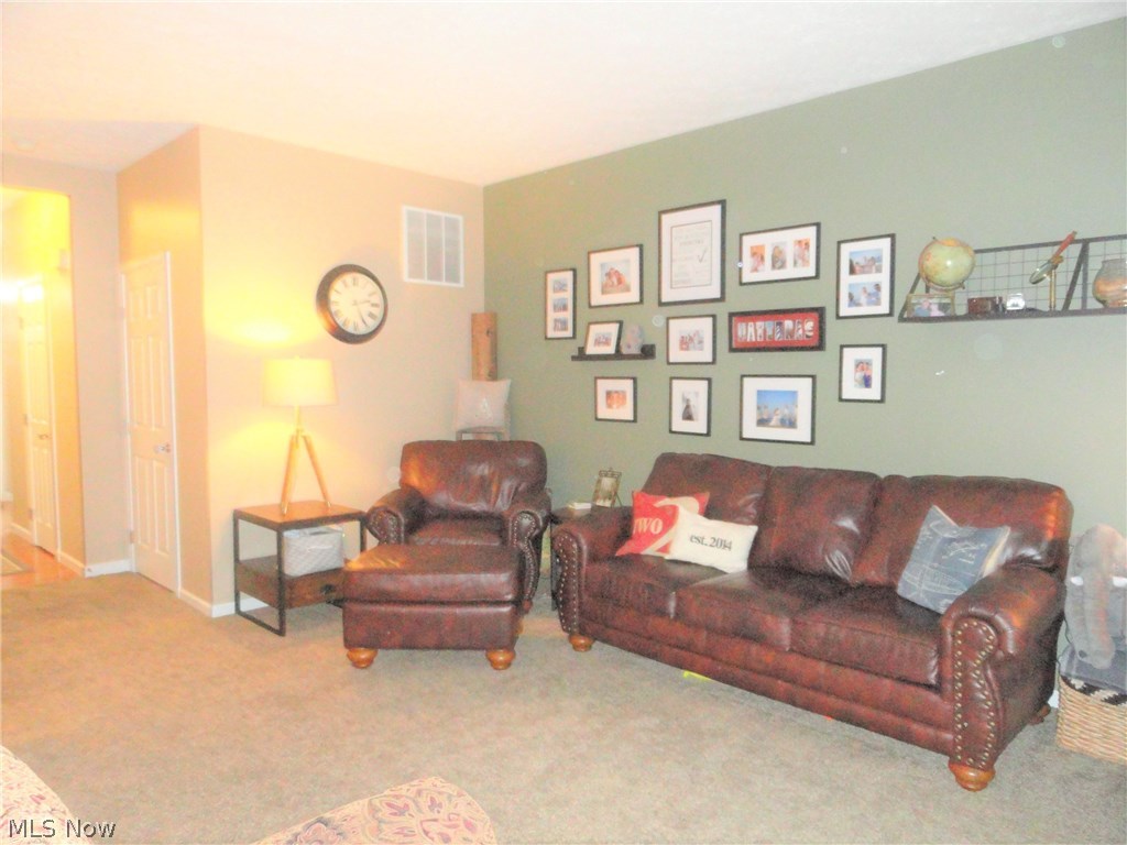 Weatherstone Village Condo Ph 12 - Residential