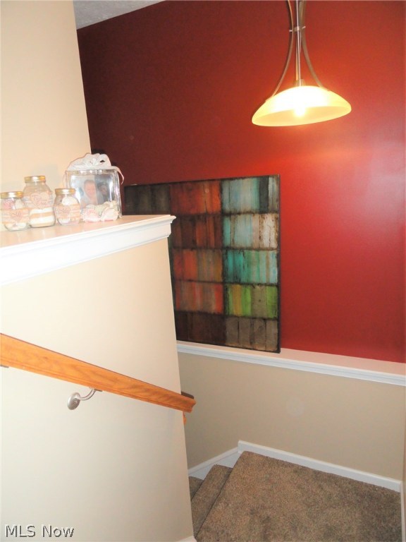 Weatherstone Village Condo Ph 12 - Residential