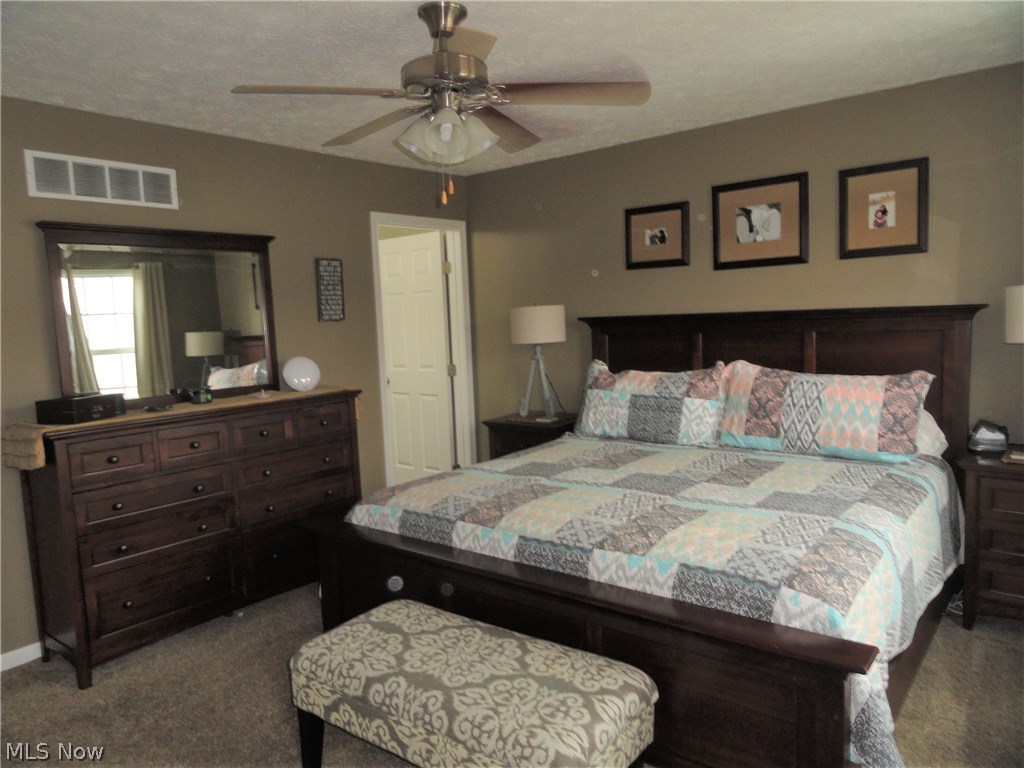 Weatherstone Village Condo Ph 12 - Residential