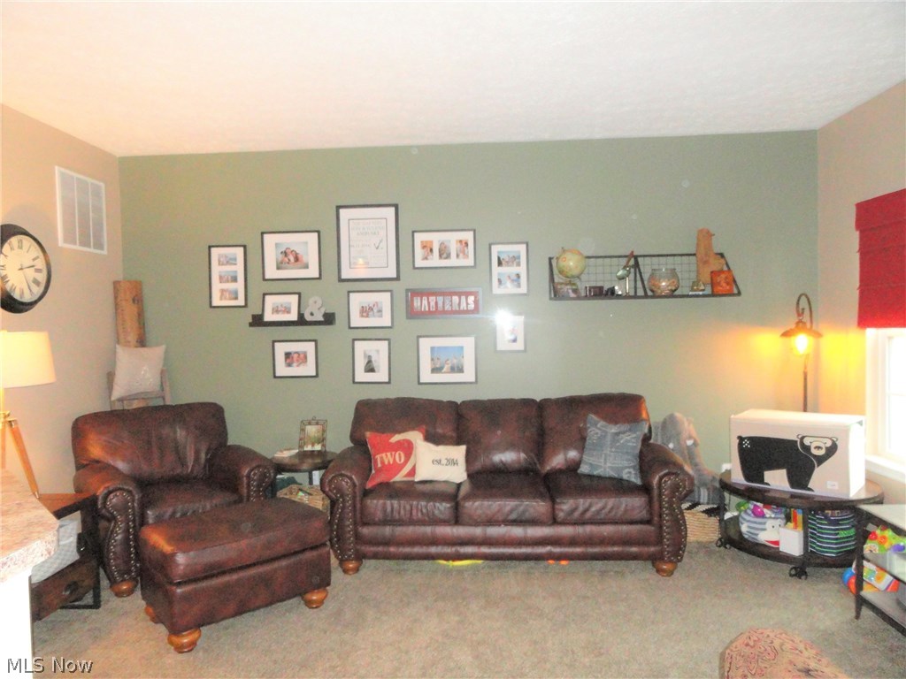 Weatherstone Village Condo Ph 12 - Residential