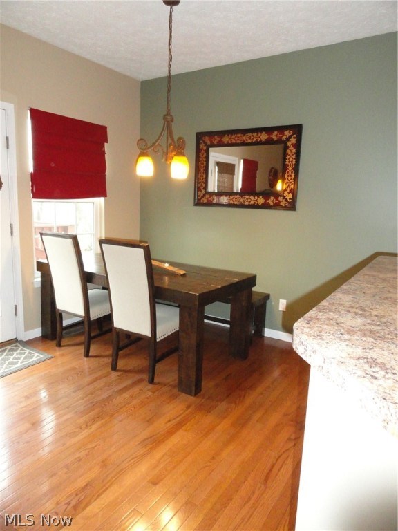 Weatherstone Village Condo Ph 12 - Residential