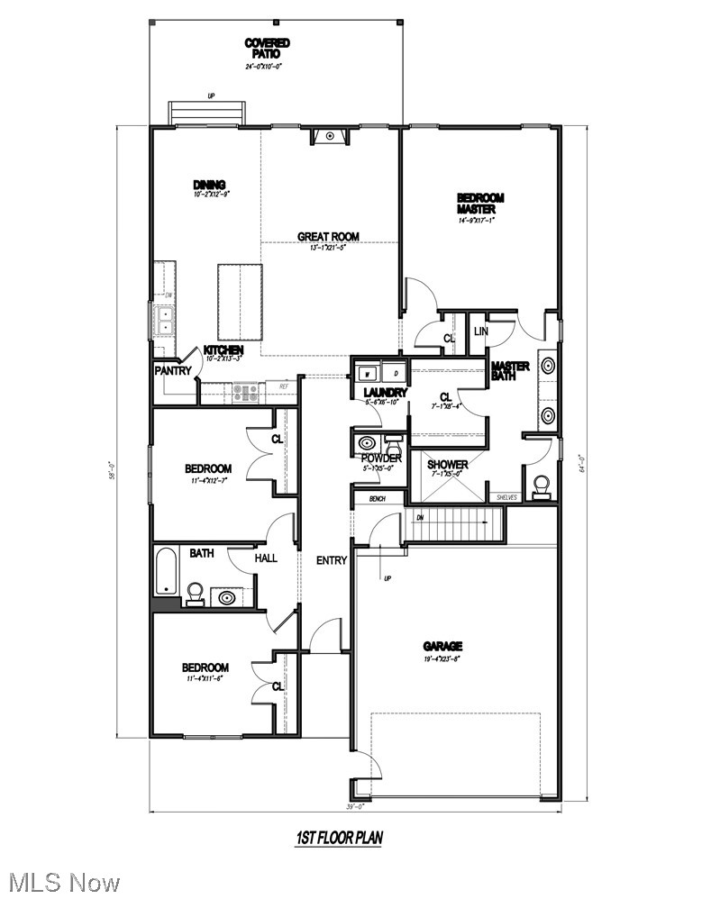 8725 Harvest Glenn Trail 18
