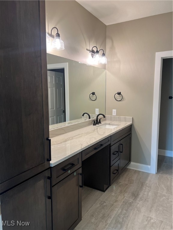 Western Reserve Trails - Residential