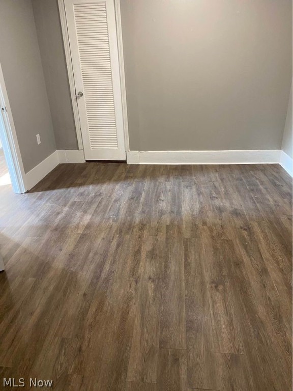 Eastview - Residential Income