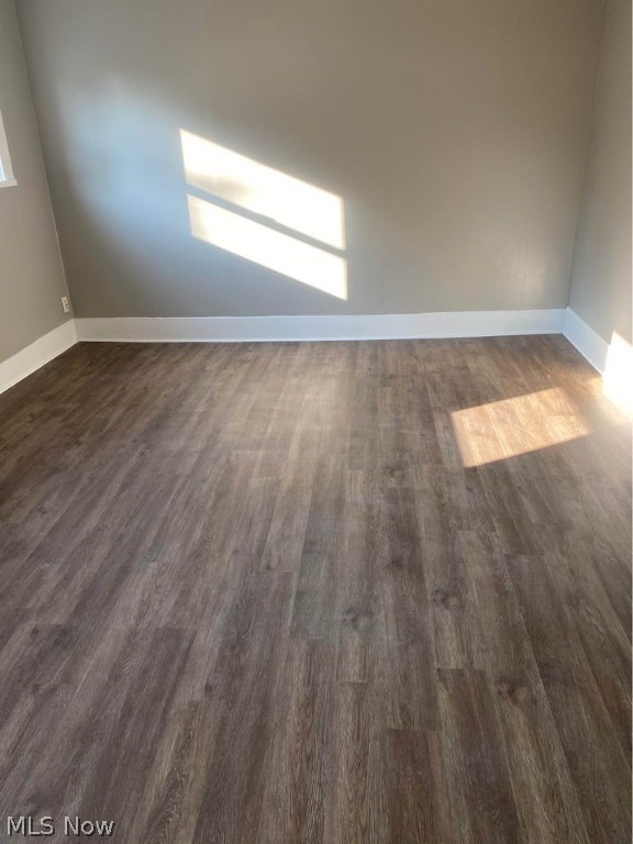 Eastview - Residential Income