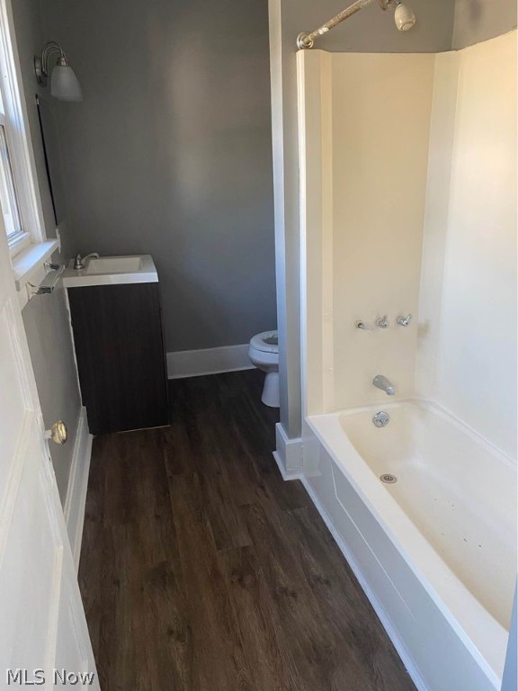 Eastview - Residential Income