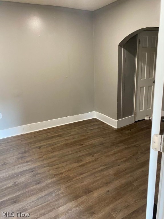 Eastview - Residential Income