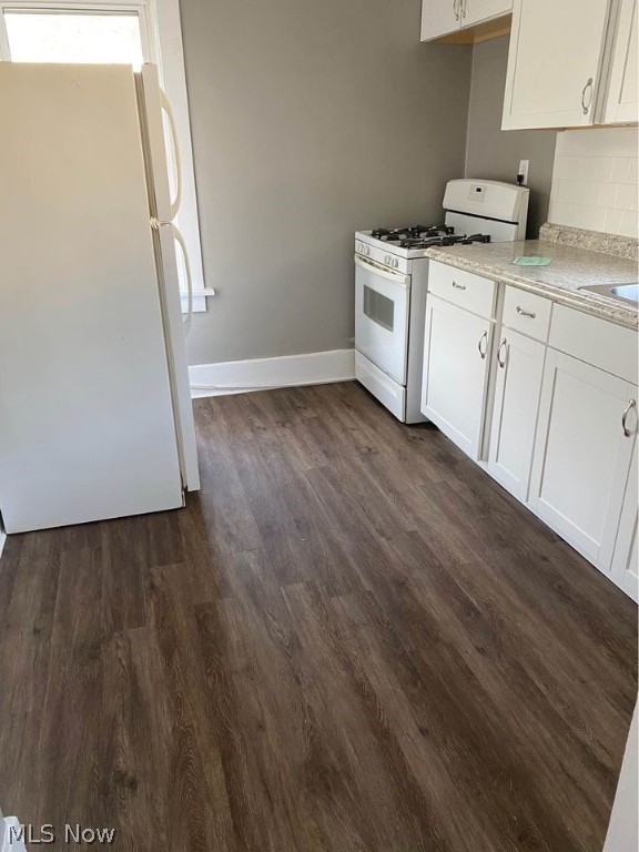 Eastview - Residential Income