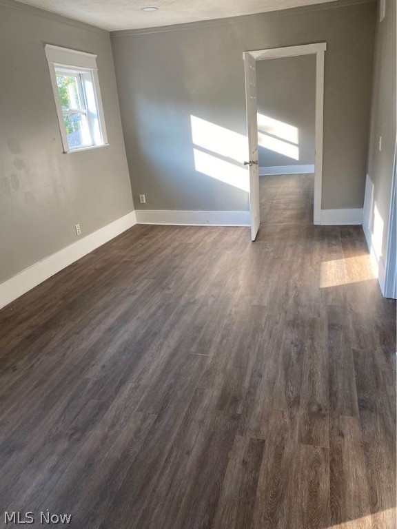 Eastview - Residential Income