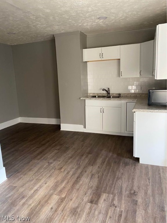 Eastview - Residential Income