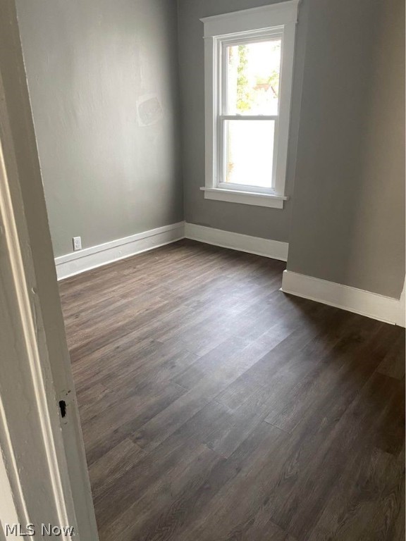 Eastview - Residential Income