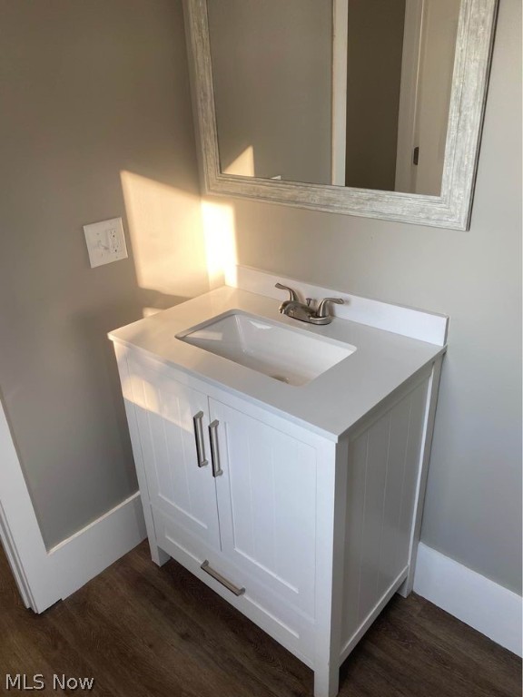 Eastview - Residential Income