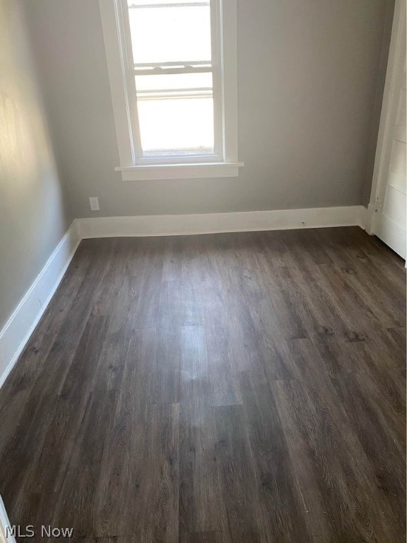 Eastview - Residential Income