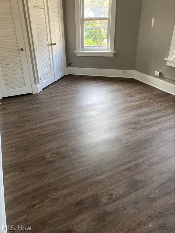 Eastview - Residential Income