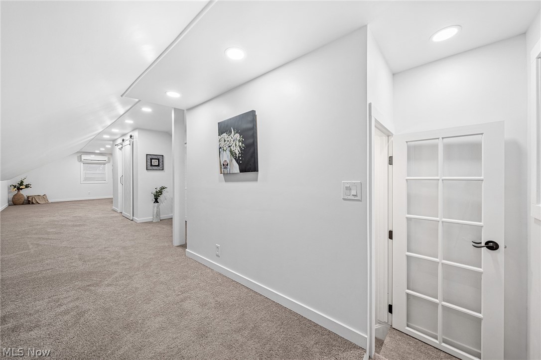 Oak Point - Residential