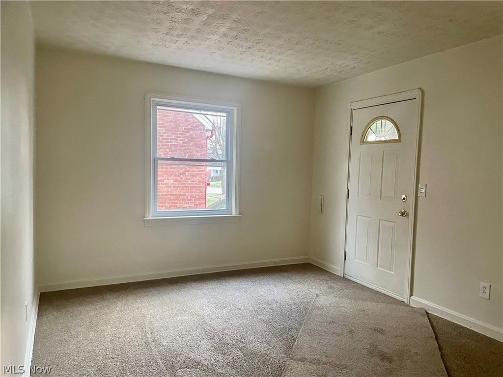 Shaker View - Residential