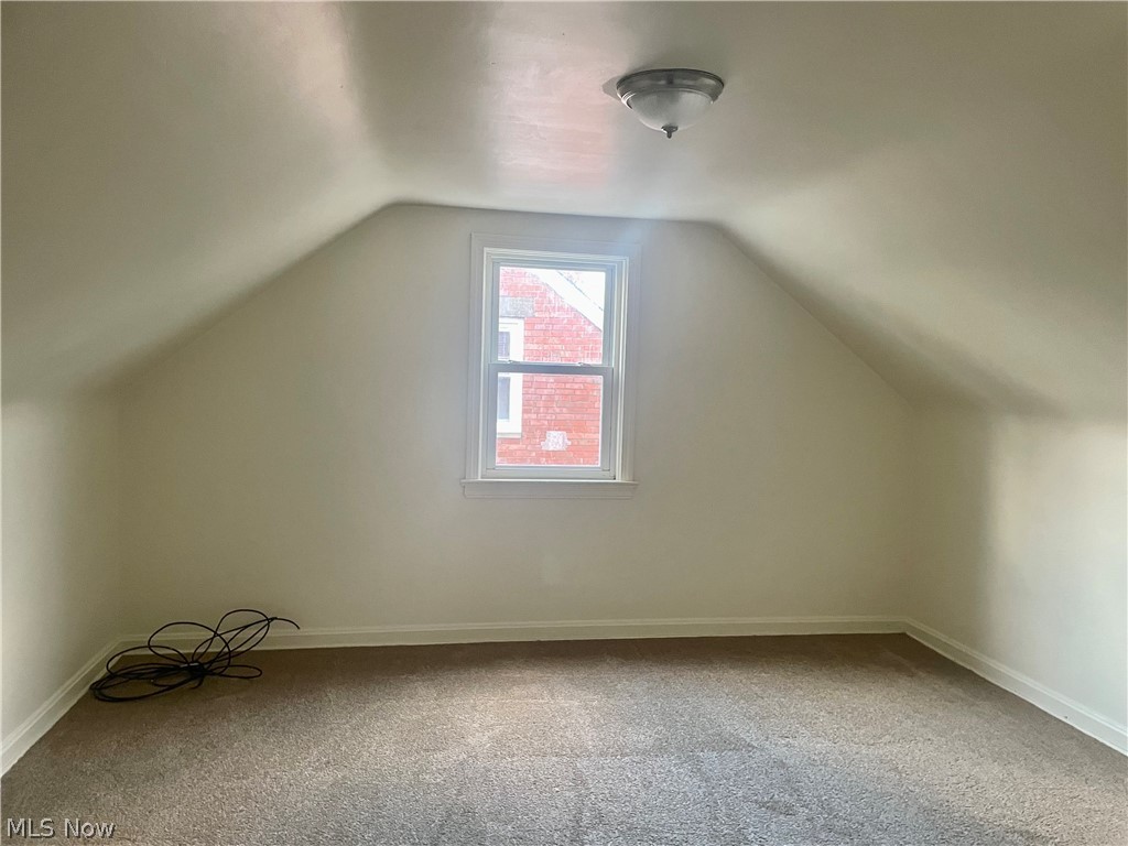 Shaker View - Residential