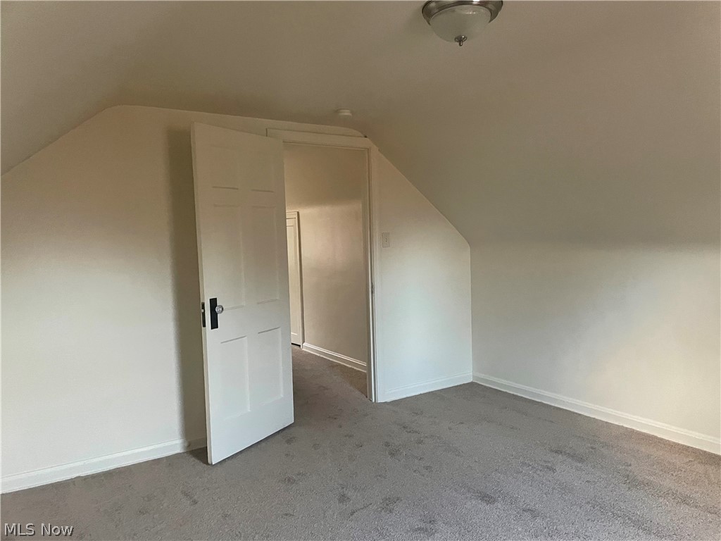 Shaker View - Residential