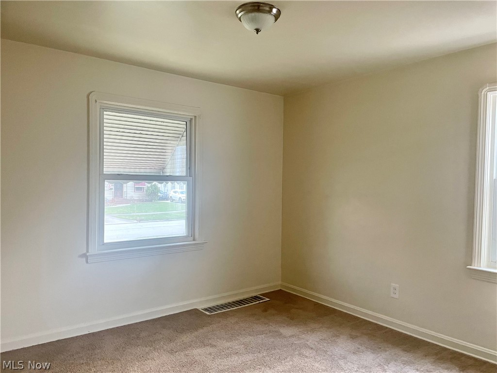 Shaker View - Residential