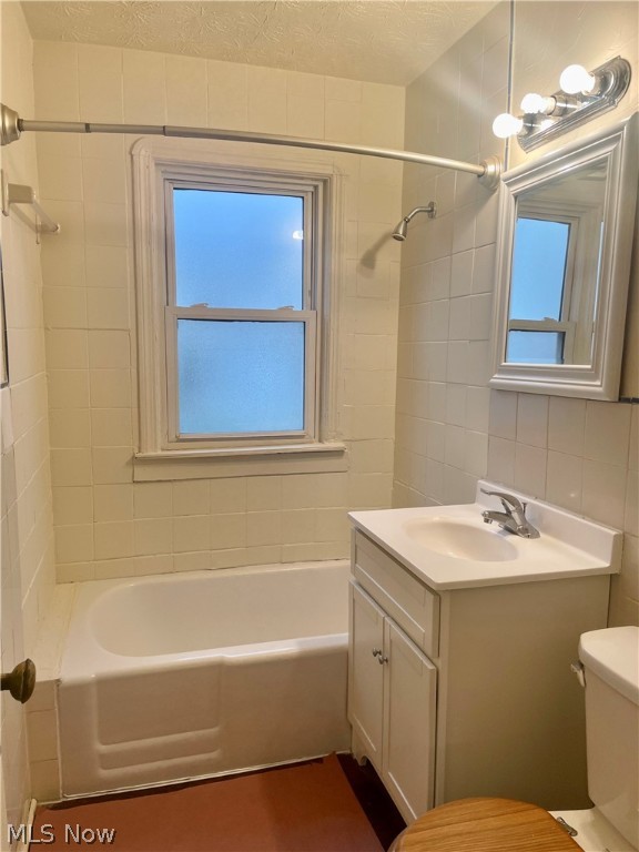 Shaker View - Residential