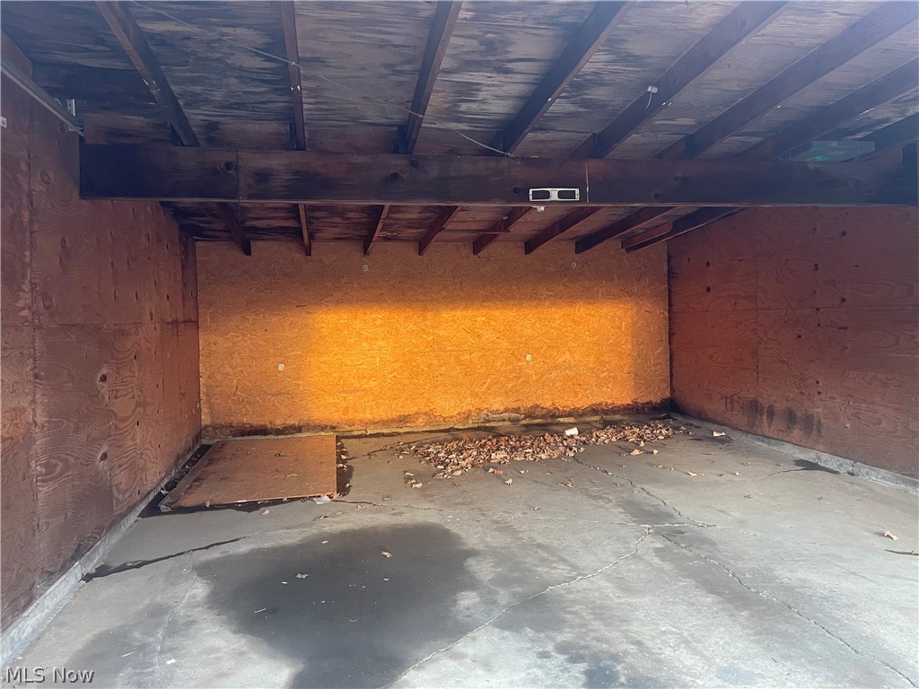 Shaker View - Residential