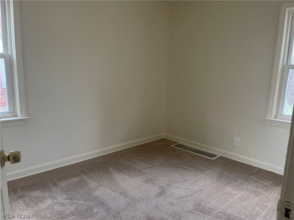 Shaker View - Residential