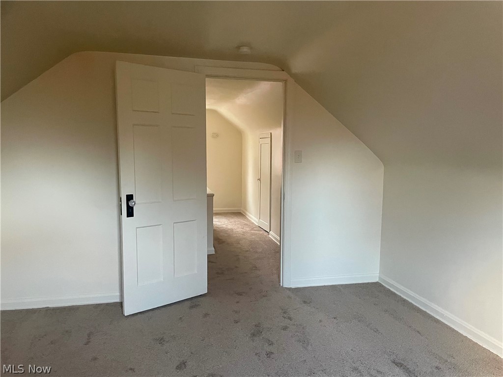 Shaker View - Residential