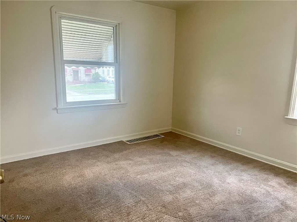 Shaker View - Residential