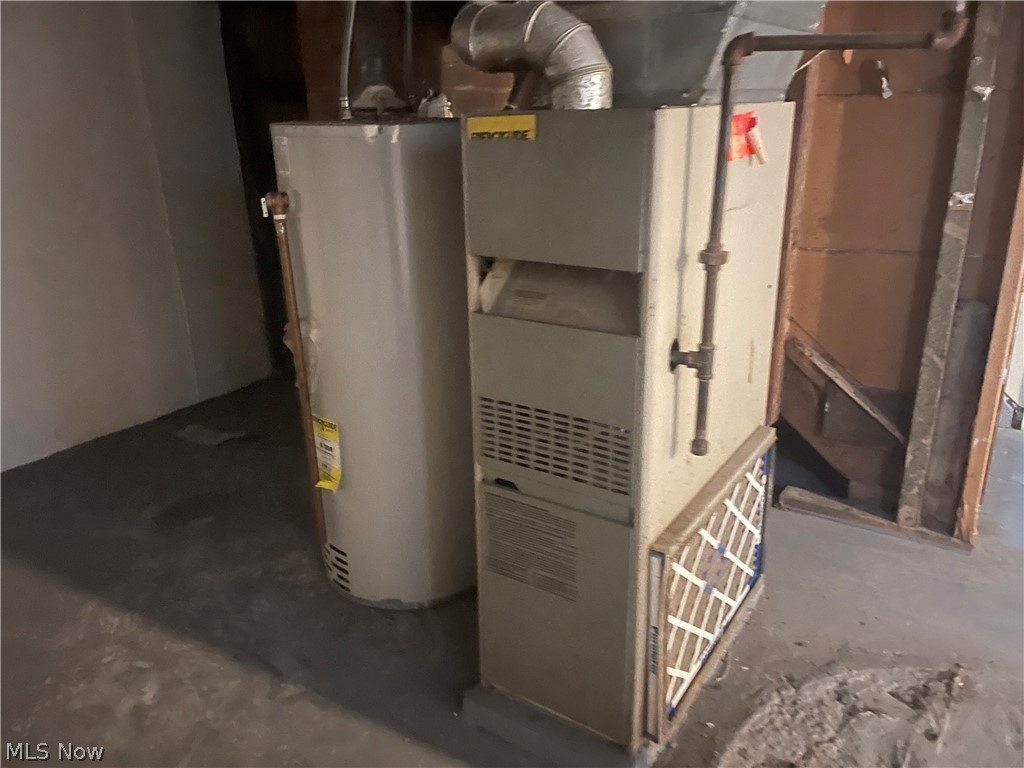 Shaker View - Residential