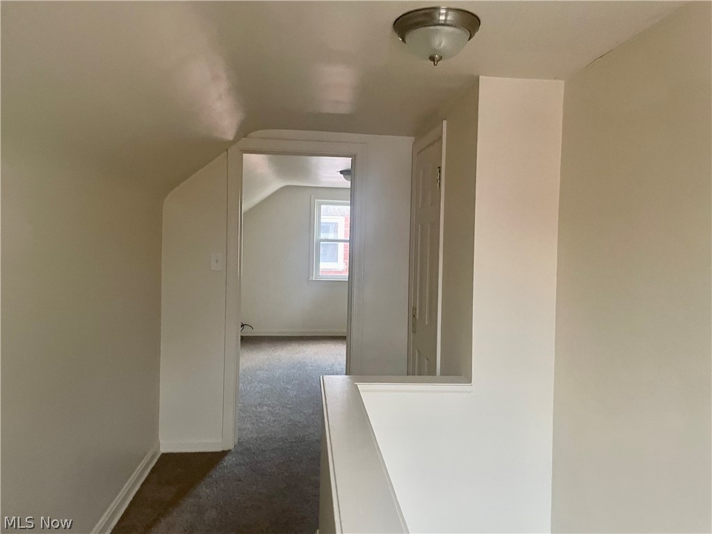 Shaker View - Residential