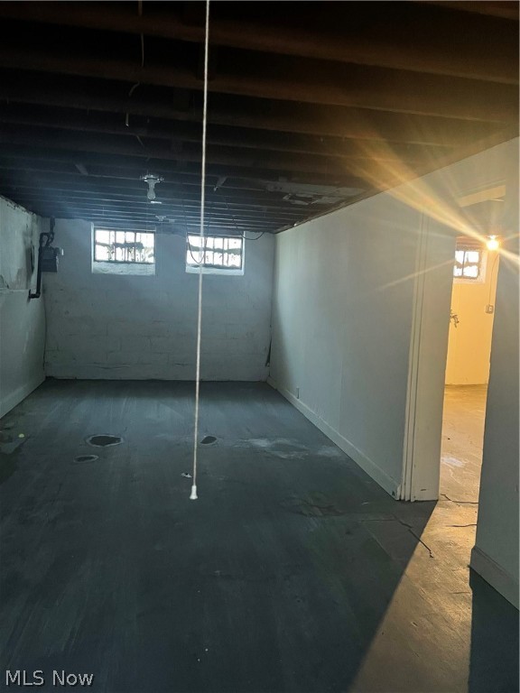 Shaker View - Residential