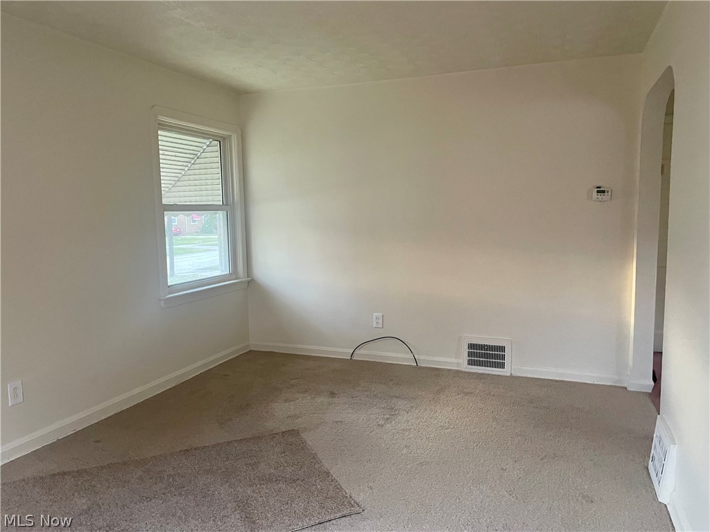 Shaker View - Residential